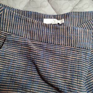 LOFT The Rivera Short